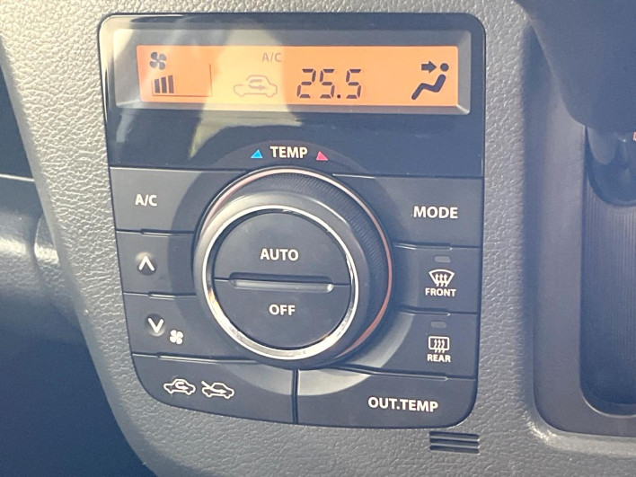 2013 Suzuki Wagon R Stingray DBA-MH34S (UW-6a1ba6b3d88af)[22]