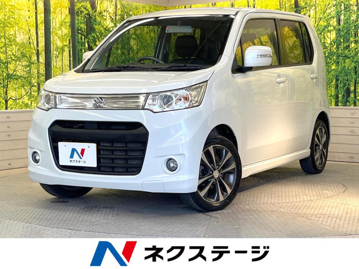 2013 Suzuki Wagon R Stingray DBA-MH34S (UW-6a1ba6b3d88af)[3]