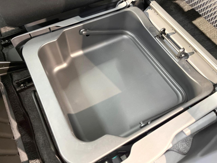 2013 Suzuki Wagon R Stingray DBA-MH34S (UW-6a1ba6b3d88af)[9]