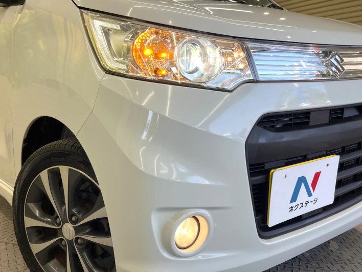 2013 Suzuki Wagon R Stingray DBA-MH34S (UW-6a1ba6b3d88af)[29]
