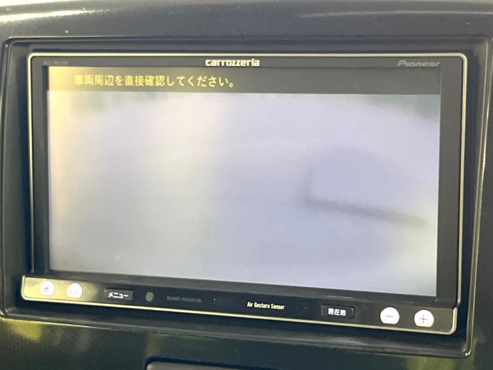 2013 Suzuki Wagon R Stingray DBA-MH34S (UW-6a1ba6b3d88af)[21]