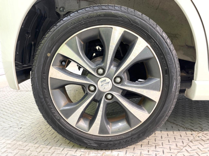 2013 Suzuki Wagon R Stingray DBA-MH34S (UW-6a1ba6b3d88af)[13]