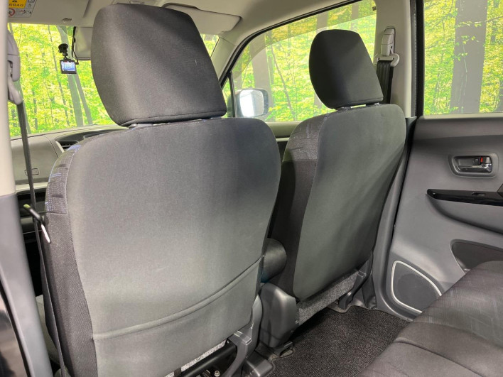 2015 Suzuki Wagon R Stingray DAA-MH44S (UW-6a1ba6b4f09d1)[18]