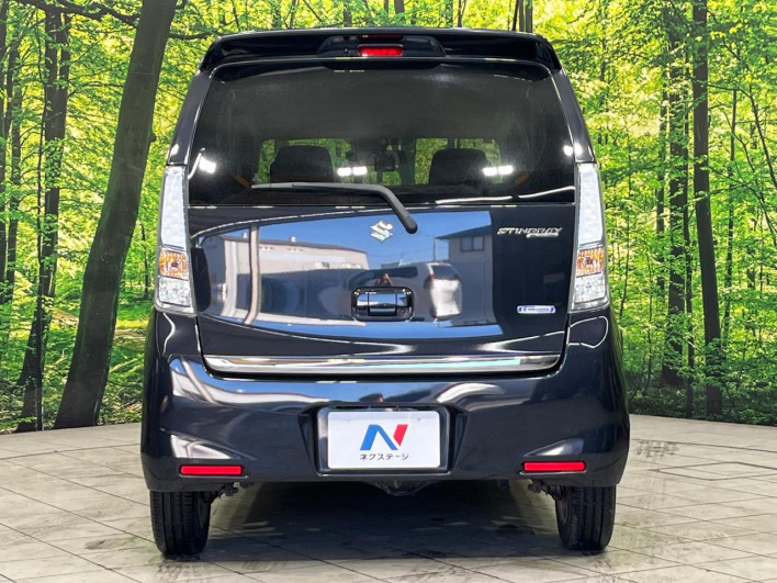 2015 Suzuki Wagon R Stingray DAA-MH44S (UW-6a1ba6b4f09d1)[8]