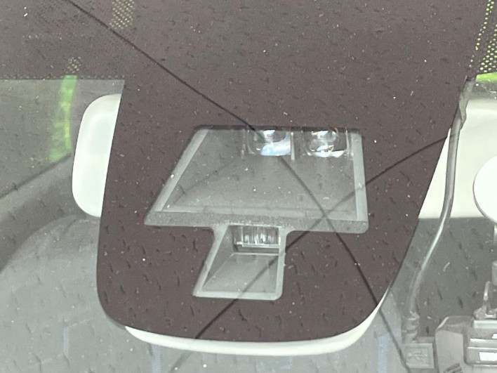 2015 Suzuki Wagon R Stingray DAA-MH44S (UW-6a1ba6b4f09d1)[25]