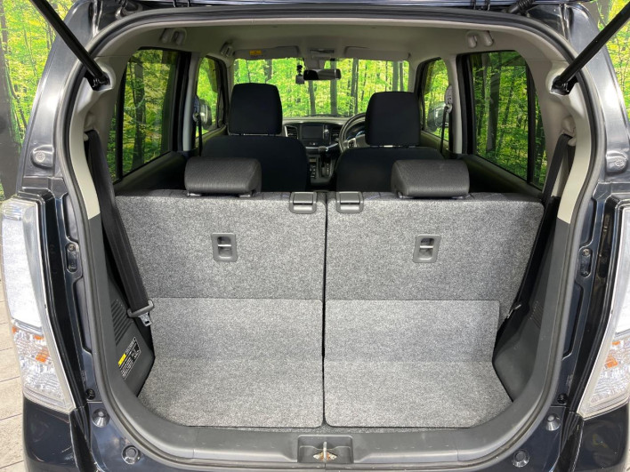 2015 Suzuki Wagon R Stingray DAA-MH44S (UW-6a1ba6b4f09d1)[12]