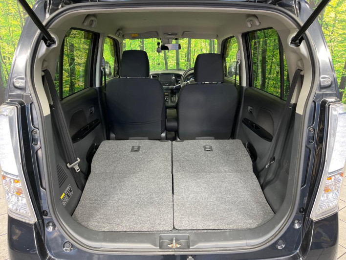 2015 Suzuki Wagon R Stingray DAA-MH44S (UW-6a1ba6b4f09d1)[13]