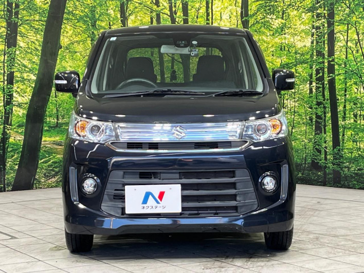 2015 Suzuki Wagon R Stingray DAA-MH44S (UW-6a1ba6b4f09d1)[24]