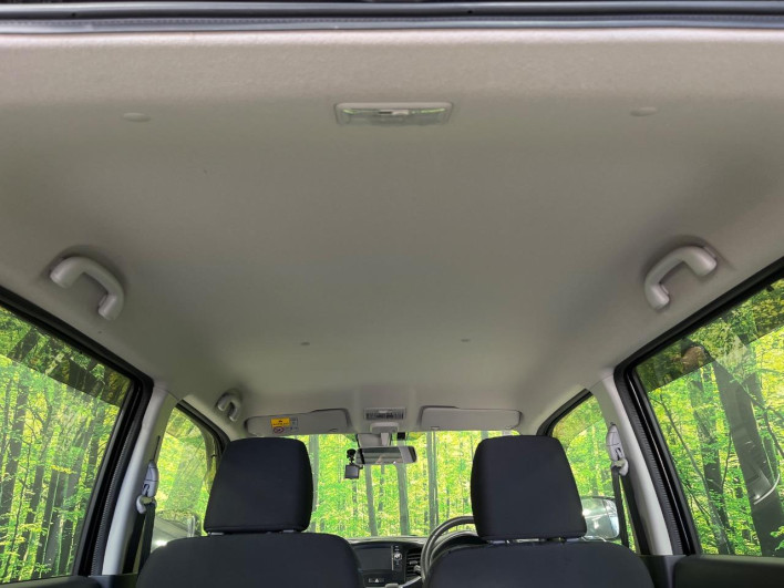 2015 Suzuki Wagon R Stingray DAA-MH44S (UW-6a1ba6b4f09d1)[14]