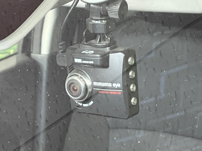 2015 Suzuki Wagon R Stingray DAA-MH44S (UW-6a1ba6b4f09d1)[26]