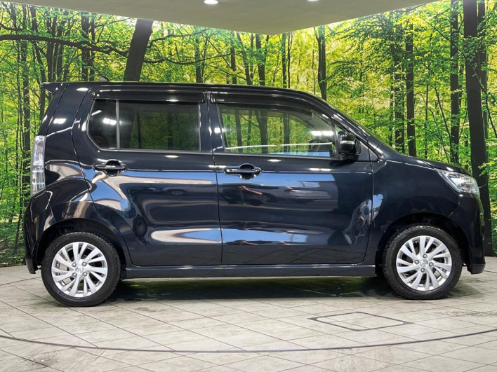 2015 Suzuki Wagon R Stingray DAA-MH44S (UW-6a1ba6b4f09d1)[22]