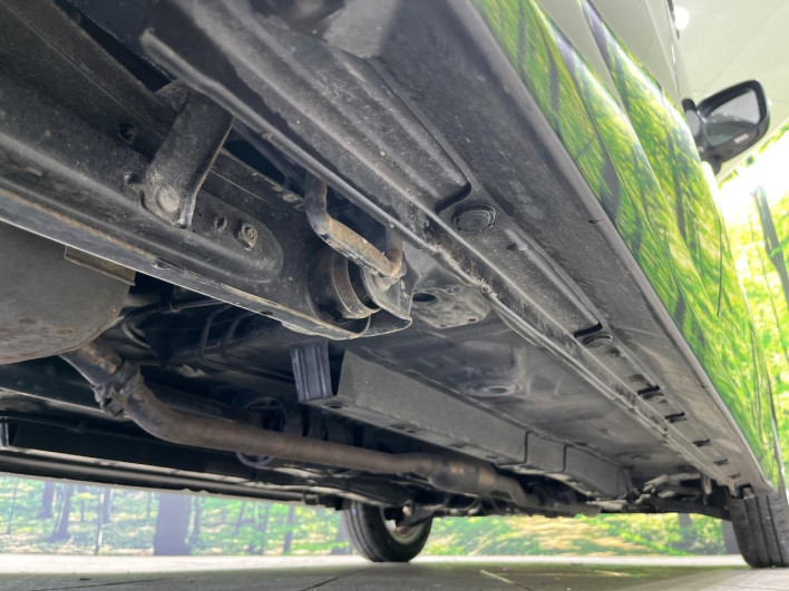 2015 Suzuki Wagon R Stingray DAA-MH44S (UW-6a1ba6b4f09d1)[20]