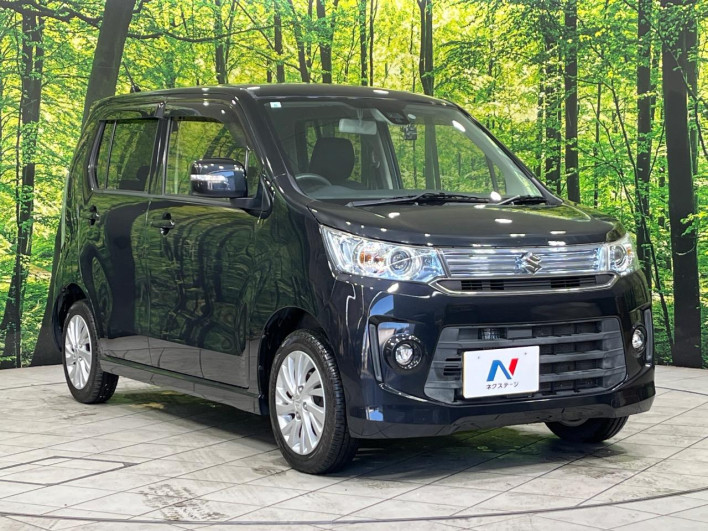 2015 Suzuki Wagon R Stingray DAA-MH44S (UW-6a1ba6b4f09d1)[23]