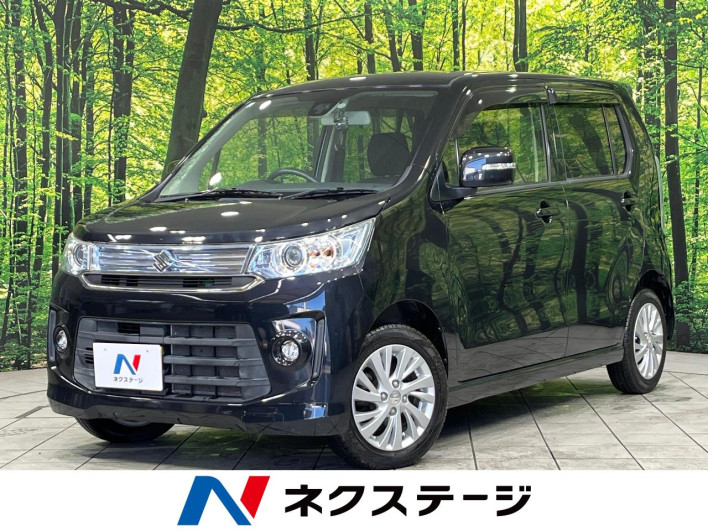 2015 Suzuki Wagon R Stingray DAA-MH44S (UW-6a1ba6b4f09d1)[3]