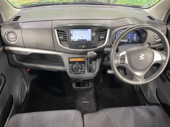 2015 Suzuki Wagon R Stingray DAA-MH44S (UW-6a1ba6b4f09d1)[15]