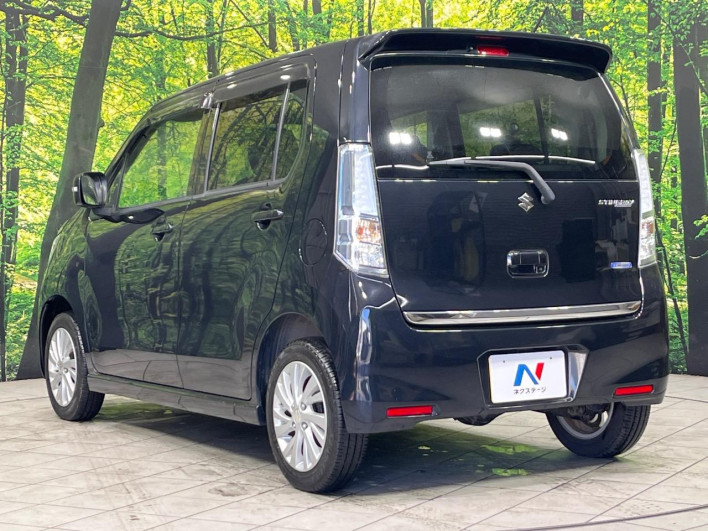 2015 Suzuki Wagon R Stingray DAA-MH44S (UW-6a1ba6b4f09d1)[7]