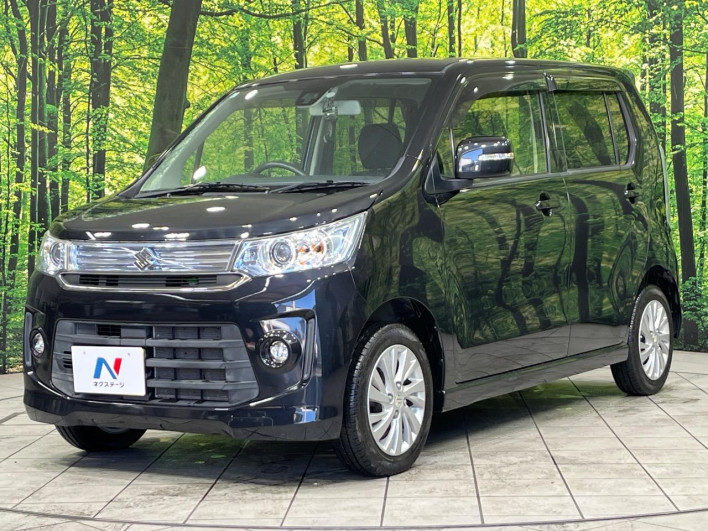 2015 Suzuki Wagon R Stingray DAA-MH44S (UW-6a1ba6b4f09d1)[5]