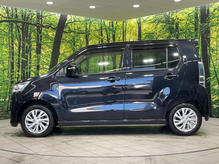 2015 Suzuki Wagon R Stingray DAA-MH44S (UW-6a1ba6b4f09d1)[6]