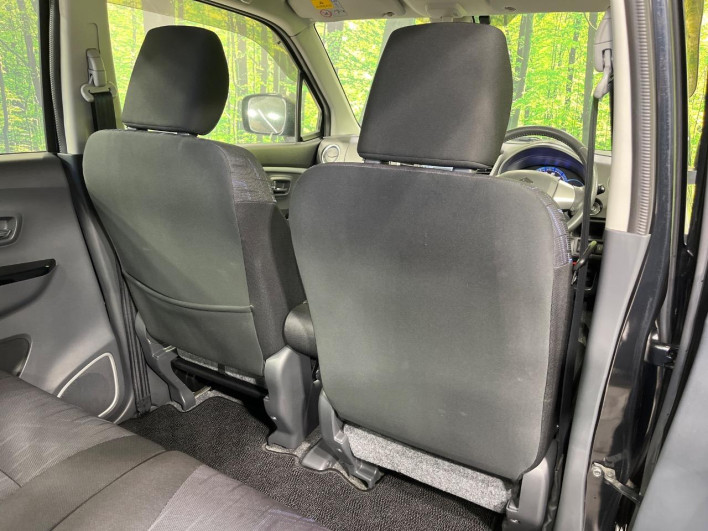 2015 Suzuki Wagon R Stingray DAA-MH44S (UW-6a1ba6b4f09d1)[17]