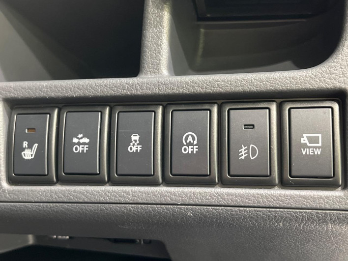 2015 Suzuki Wagon R Stingray DAA-MH44S (UW-6a1ba6b4f09d1)[29]