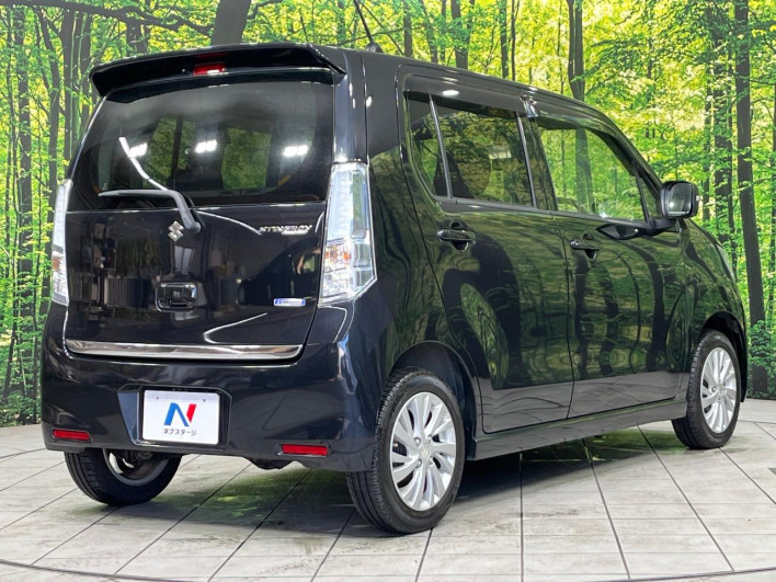 2015 Suzuki Wagon R Stingray DAA-MH44S (UW-6a1ba6b4f09d1)[21]