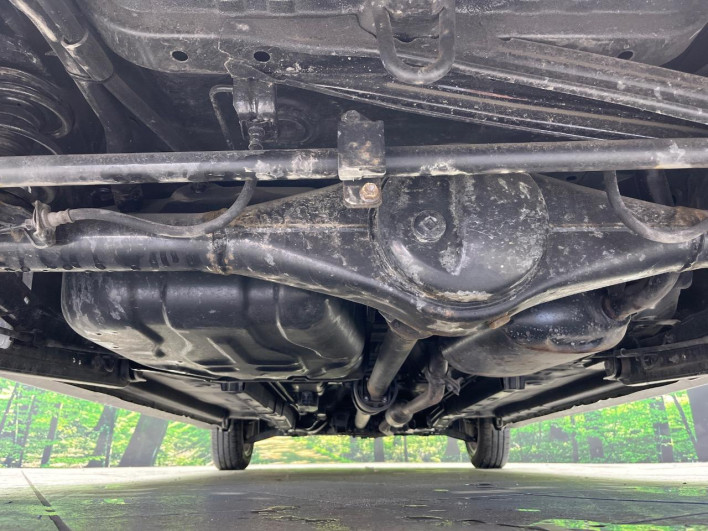 2015 Suzuki Wagon R Stingray DAA-MH44S (UW-6a1ba6b4f09d1)[9]