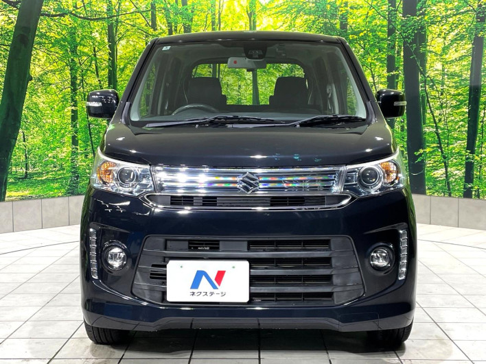 2016 Suzuki Wagon R Stingray DAA-MH44S (UW-6a1ba6b5894be)[23]