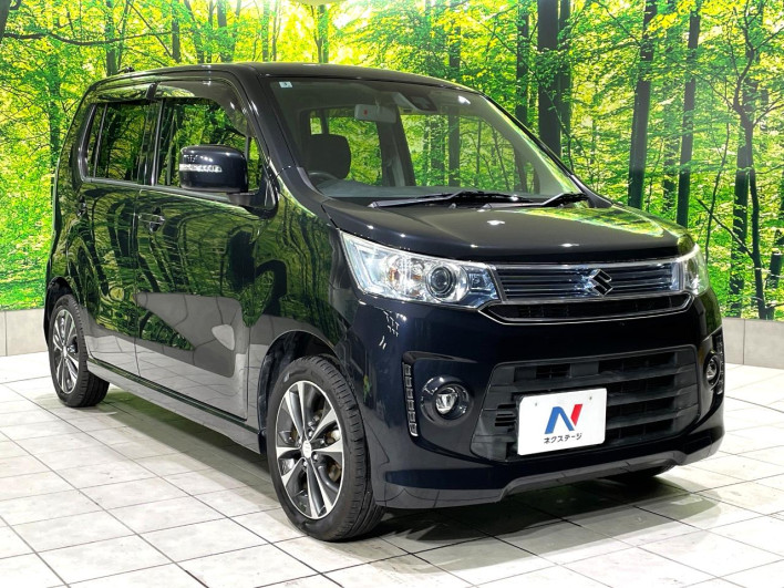 2016 Suzuki Wagon R Stingray DAA-MH44S (UW-6a1ba6b5894be)[22]
