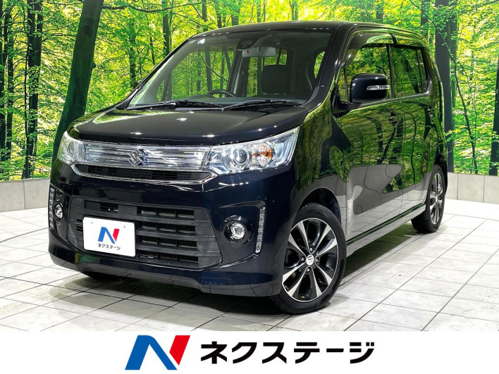 2016 Suzuki Wagon R Stingray DAA-MH44S (UW-6a1ba6b5894be)[3]