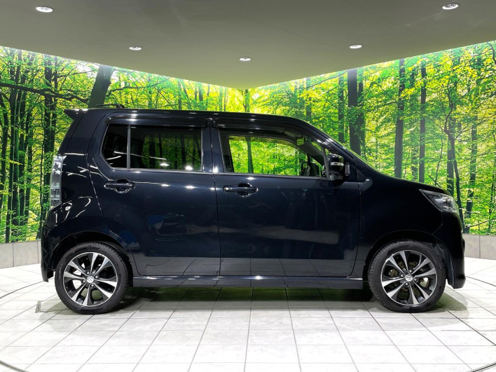 2016 Suzuki Wagon R Stingray DAA-MH44S (UW-6a1ba6b5894be)[21]