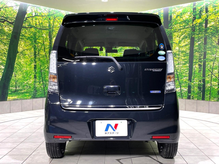 2016 Suzuki Wagon R Stingray DAA-MH44S (UW-6a1ba6b5894be)[19]