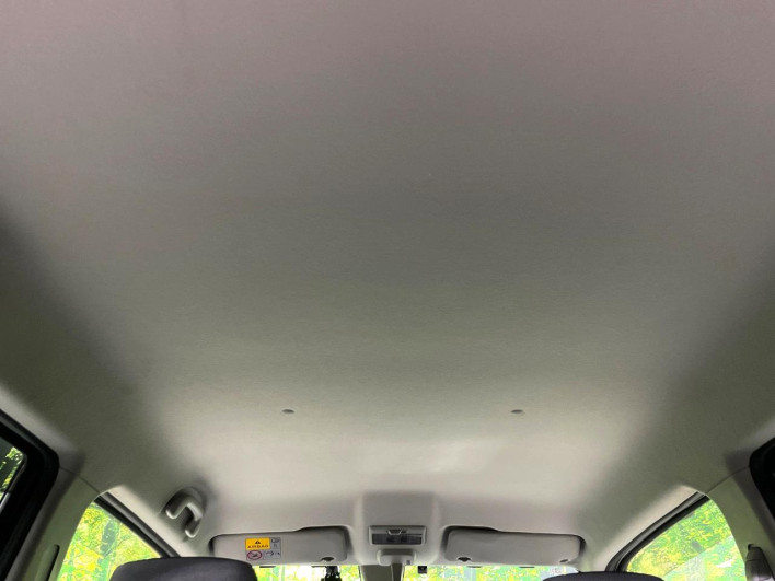 2016 Suzuki Wagon R Stingray DAA-MH44S (UW-6a1ba6b5894be)[13]