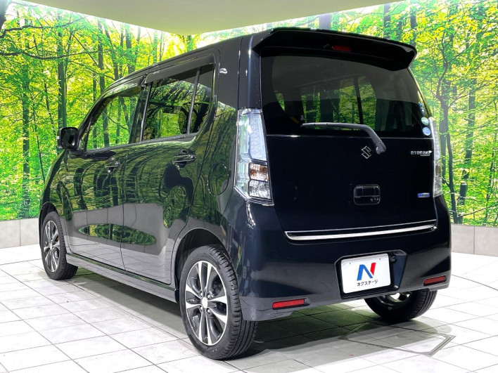 2016 Suzuki Wagon R Stingray DAA-MH44S (UW-6a1ba6b5894be)[9]