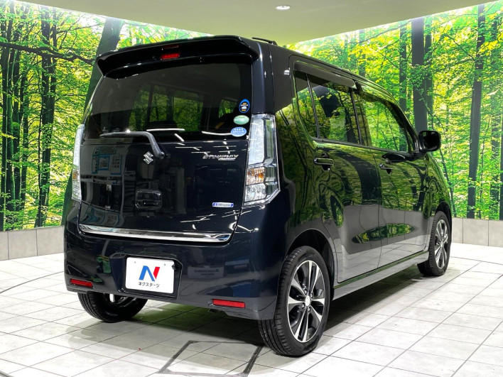 2016 Suzuki Wagon R Stingray DAA-MH44S (UW-6a1ba6b5894be)[20]