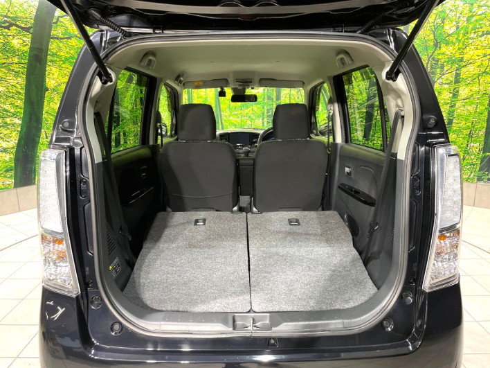 2016 Suzuki Wagon R Stingray DAA-MH44S (UW-6a1ba6b5894be)[10]