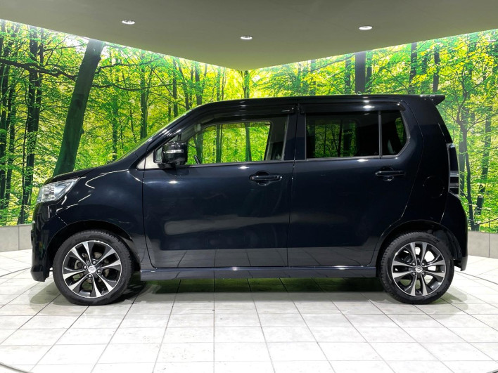 2016 Suzuki Wagon R Stingray DAA-MH44S (UW-6a1ba6b5894be)[8]