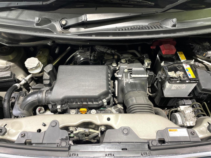 2016 Suzuki Wagon R Stingray DAA-MH44S (UW-6a1ba6b5894be)[4]