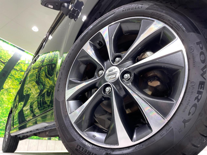 2016 Suzuki Wagon R Stingray DAA-MH44S (UW-6a1ba6b5894be)[26]