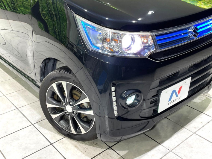2016 Suzuki Wagon R Stingray DAA-MH44S (UW-6a1ba6b5894be)[24]