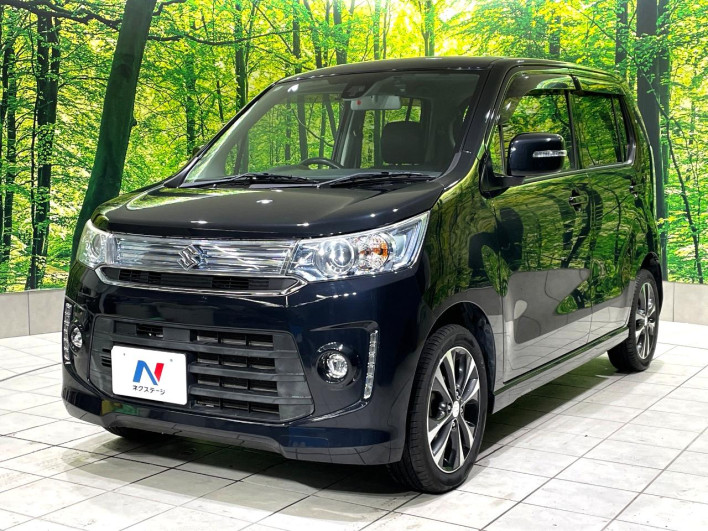 2016 Suzuki Wagon R Stingray DAA-MH44S (UW-6a1ba6b5894be)[7]