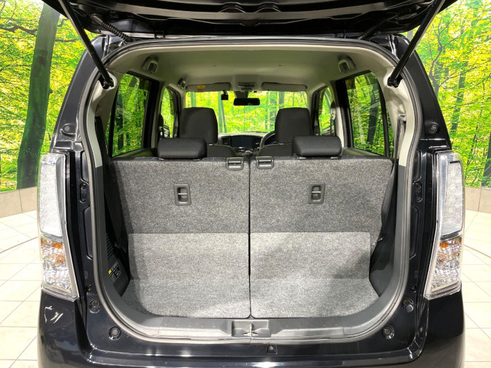 2016 Suzuki Wagon R Stingray DAA-MH44S (UW-6a1ba6b5894be)[12]
