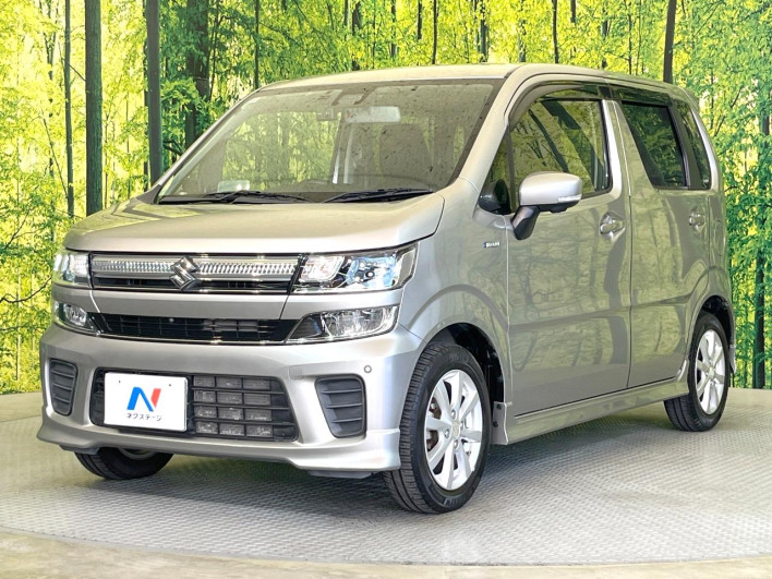 2017 Suzuki Wagon R DAA-MH55S (UW-6a1ba6b5b41e1)[28]