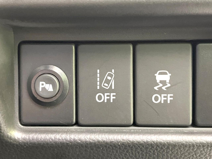 2017 Suzuki Wagon R DAA-MH55S (UW-6a1ba6b5b41e1)[24]