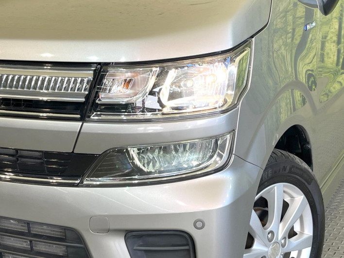 2017 Suzuki Wagon R DAA-MH55S (UW-6a1ba6b5b41e1)[21]
