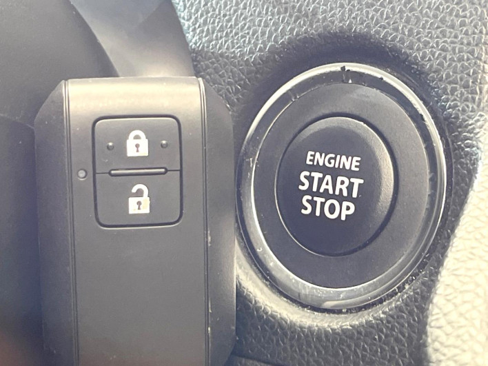 2017 Suzuki Wagon R DAA-MH55S (UW-6a1ba6b5b41e1)[26]