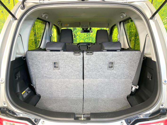 2017 Suzuki Wagon R DAA-MH55S (UW-6a1ba6b5b41e1)[12]