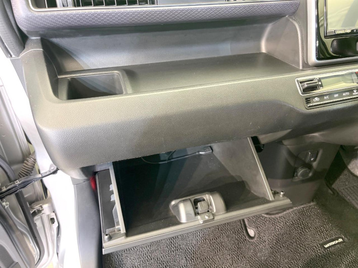 2017 Suzuki Wagon R DAA-MH55S (UW-6a1ba6b5b41e1)[6]