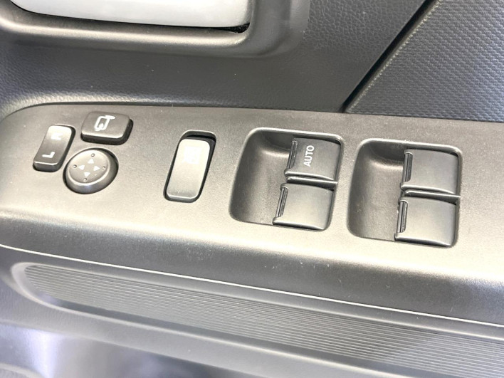 2017 Suzuki Wagon R DAA-MH55S (UW-6a1ba6b5b41e1)[9]