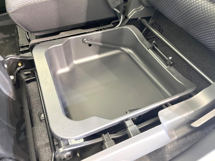2017 Suzuki Wagon R DAA-MH55S (UW-6a1ba6b5b41e1)[5]