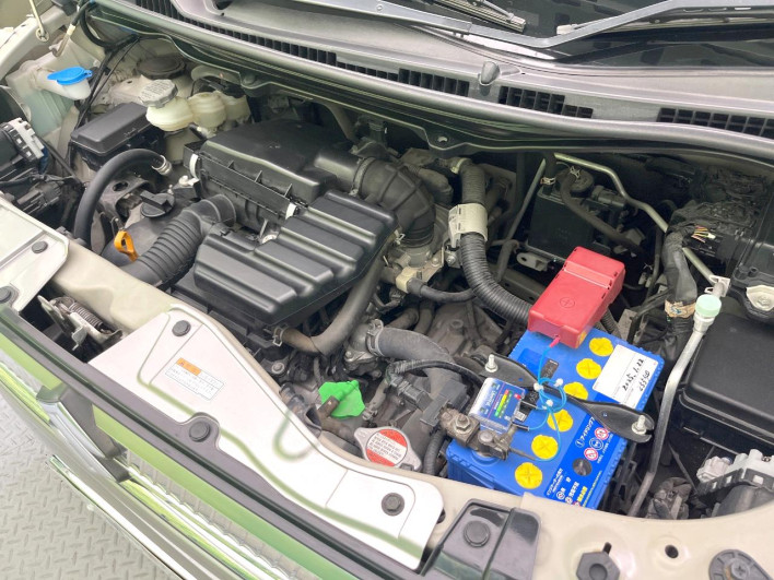 2017 Suzuki Wagon R DAA-MH55S (UW-6a1ba6b5b41e1)[4]